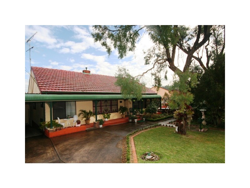 28  Georges River Crescent, Oyster Bay NSW 2225