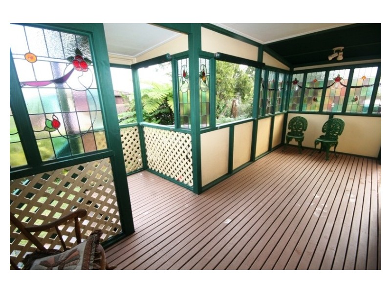 28  Georges River Crescent, Oyster Bay NSW 2225