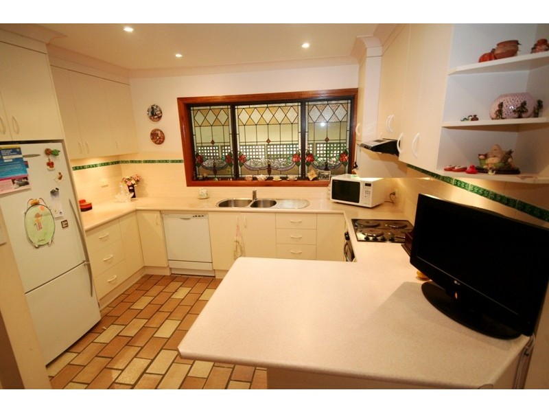 28  Georges River Crescent, Oyster Bay NSW 2225