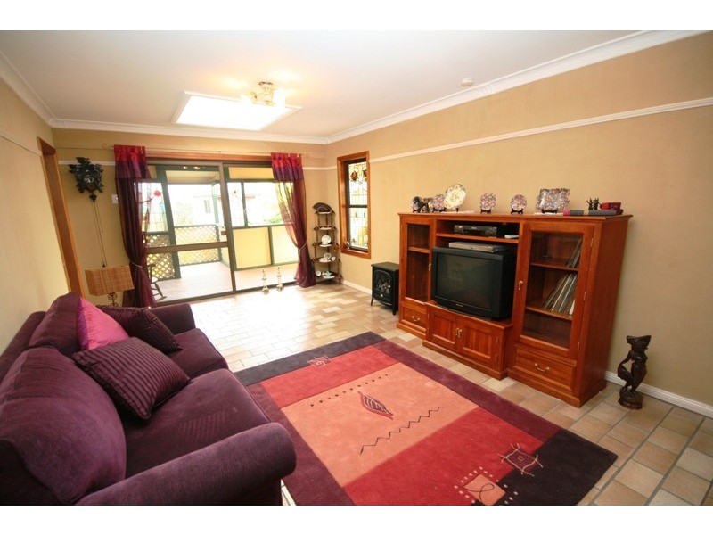 28  Georges River Crescent, Oyster Bay NSW 2225