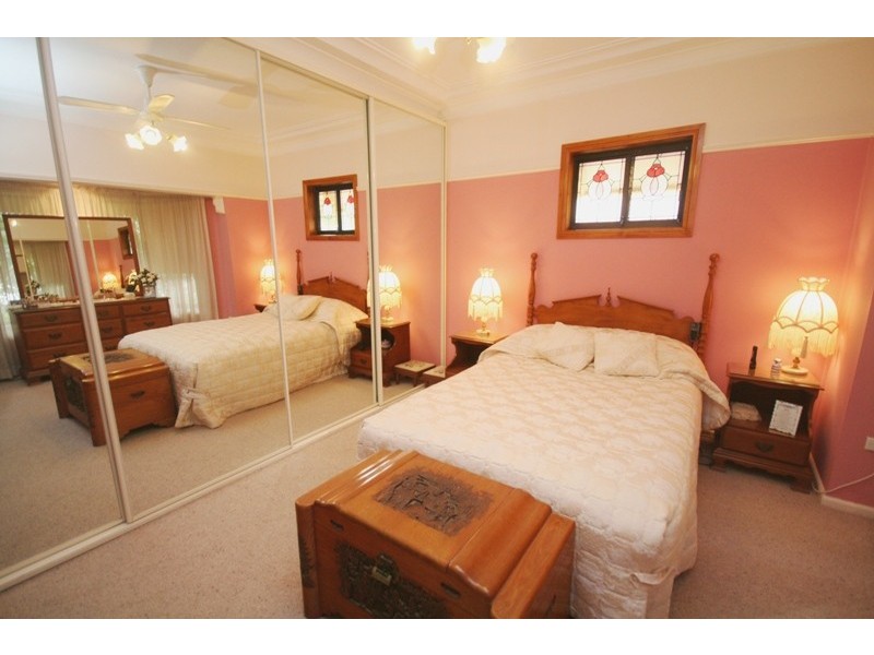 28  Georges River Crescent, Oyster Bay NSW 2225