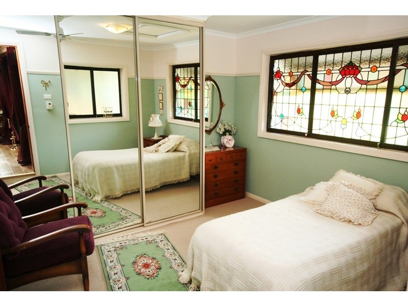 28  Georges River Crescent, Oyster Bay NSW 2225