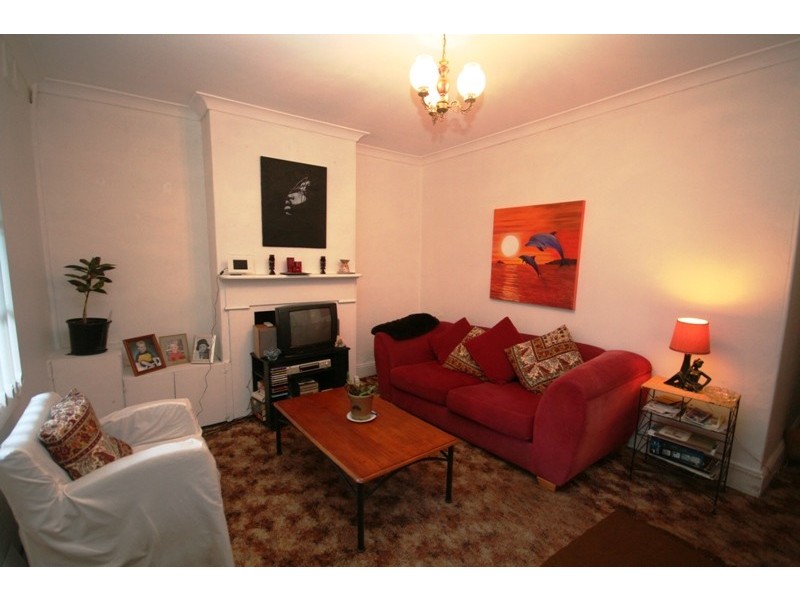 120  Shepherd St, Darlington NSW 2008