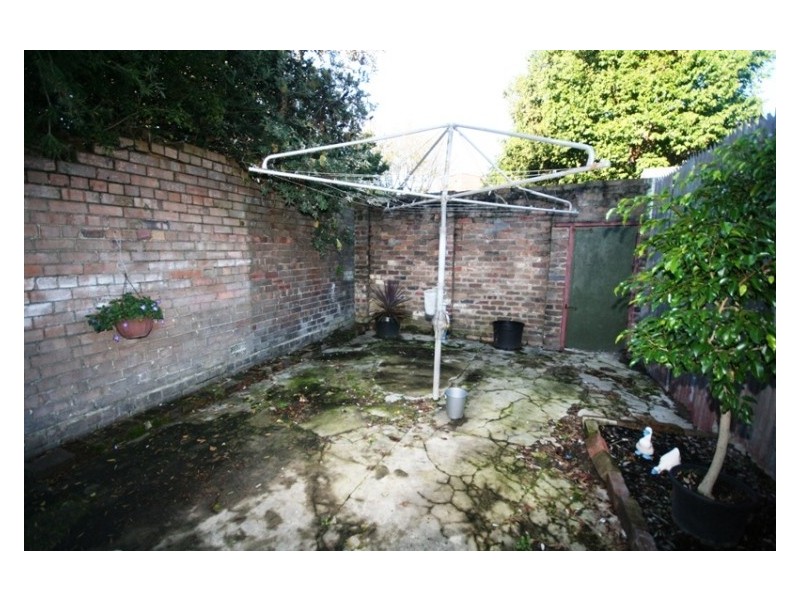 120  Shepherd St, Darlington NSW 2008