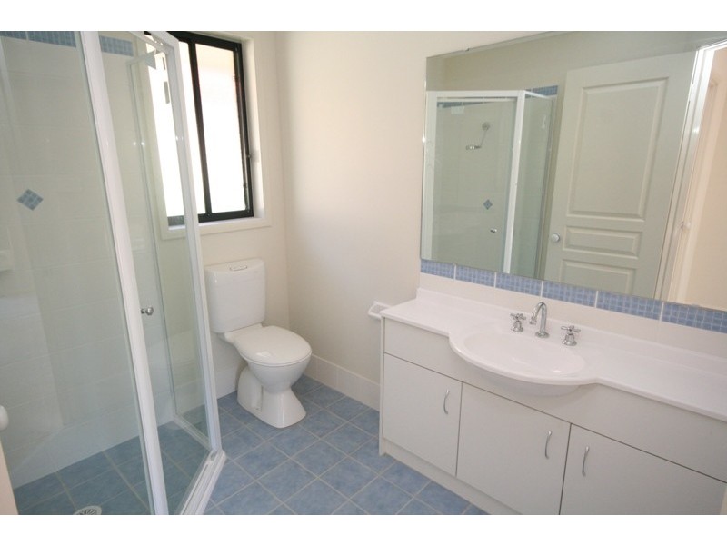 58  Soldiers Road, Jannali NSW 2226