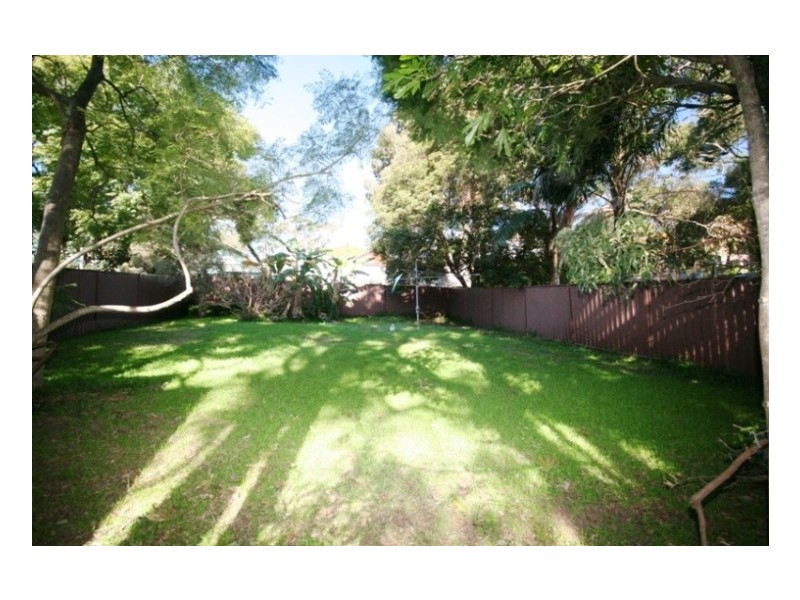 30  Phillips St, Oyster Bay, Oyster Bay NSW 2225