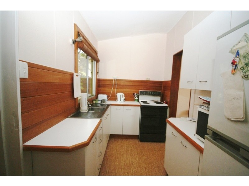 30  Phillips St, Oyster Bay, Oyster Bay NSW 2225