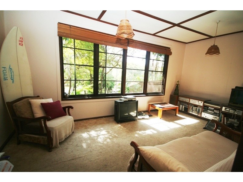 30  Phillips St, Oyster Bay, Oyster Bay NSW 2225