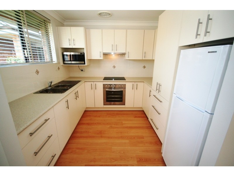 4/122  Railway Cres, Jannali NSW 2226