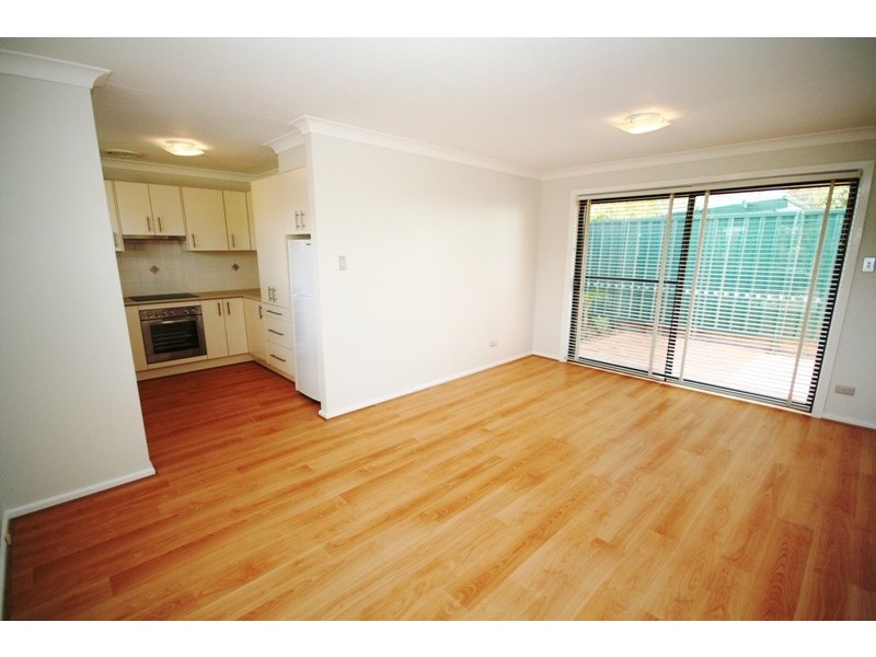 4/122  Railway Cres, Jannali NSW 2226