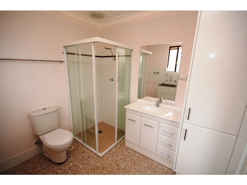 4/122  Railway Cres, Jannali NSW 2226