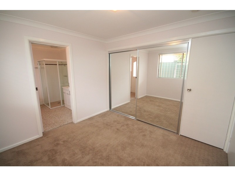 4/122  Railway Cres, Jannali NSW 2226