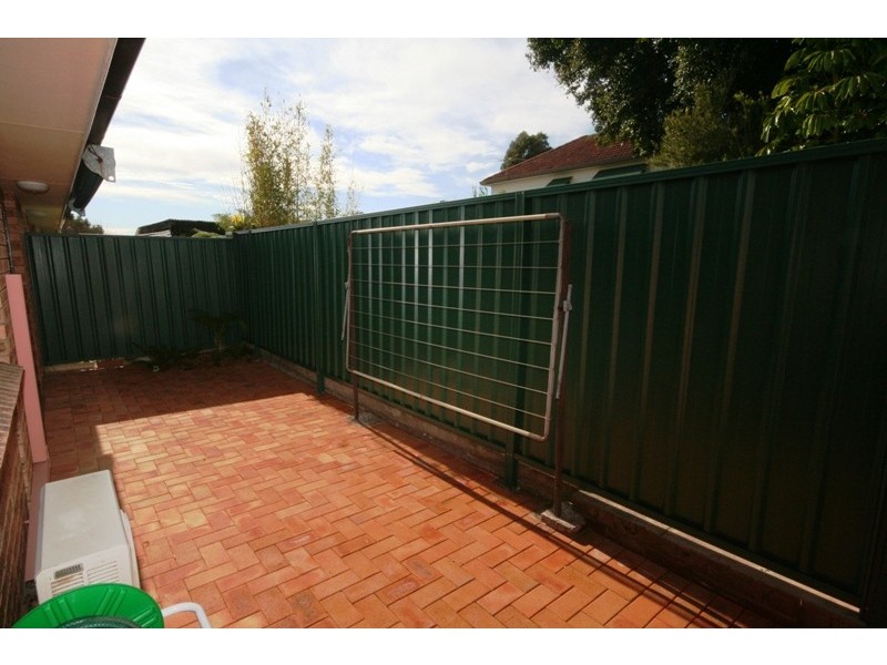 4/122  Railway Cres, Jannali NSW 2226