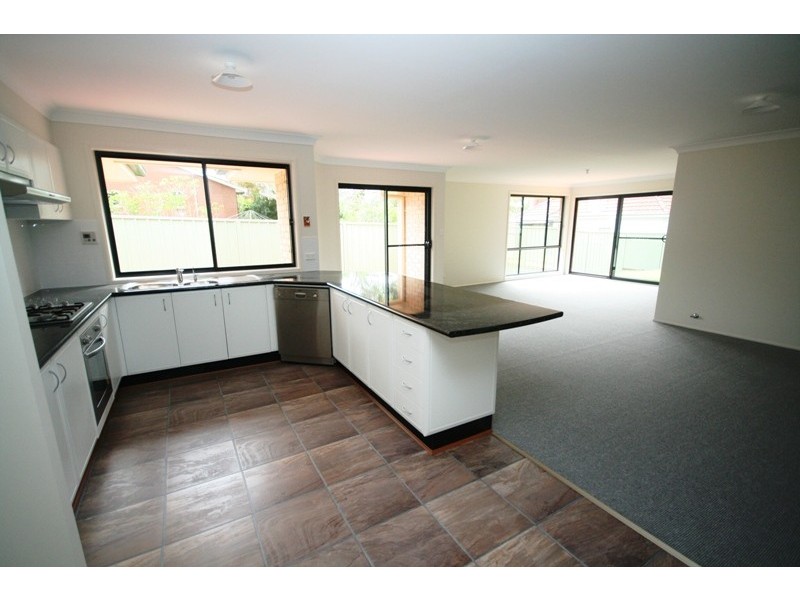 58  Soldiers Road, Jannali NSW 2226