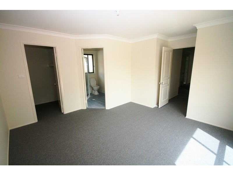 58  Soldiers Road, Jannali NSW 2226