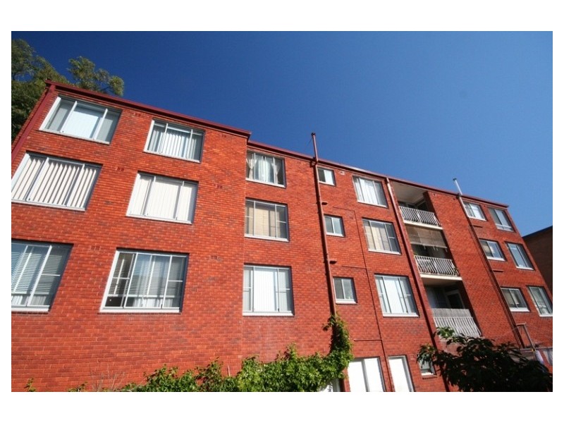 5/175  Willarong Rd, Caringbah NSW 2229