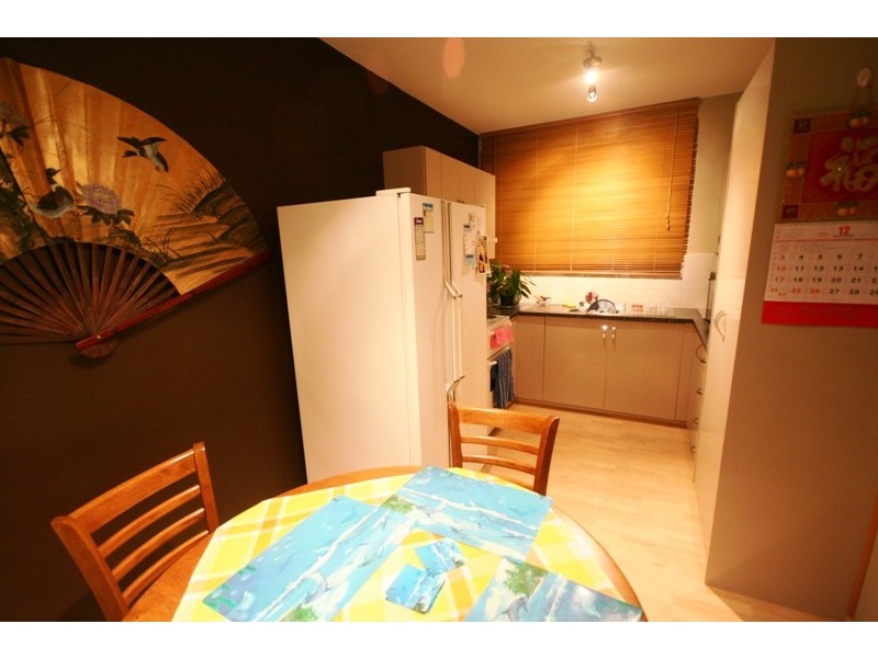 5/175  Willarong Rd, Caringbah NSW 2229