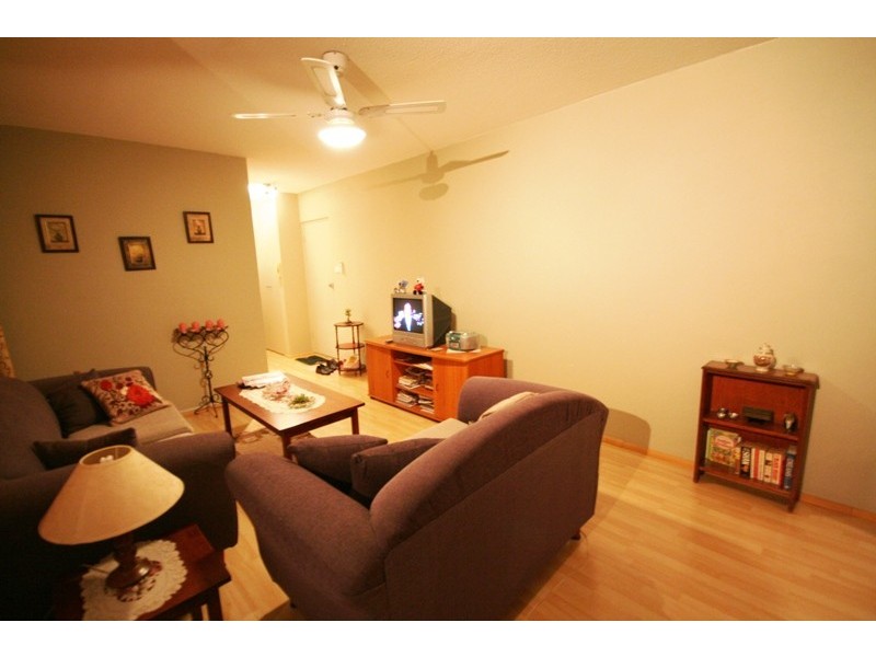 5/175  Willarong Rd, Caringbah NSW 2229