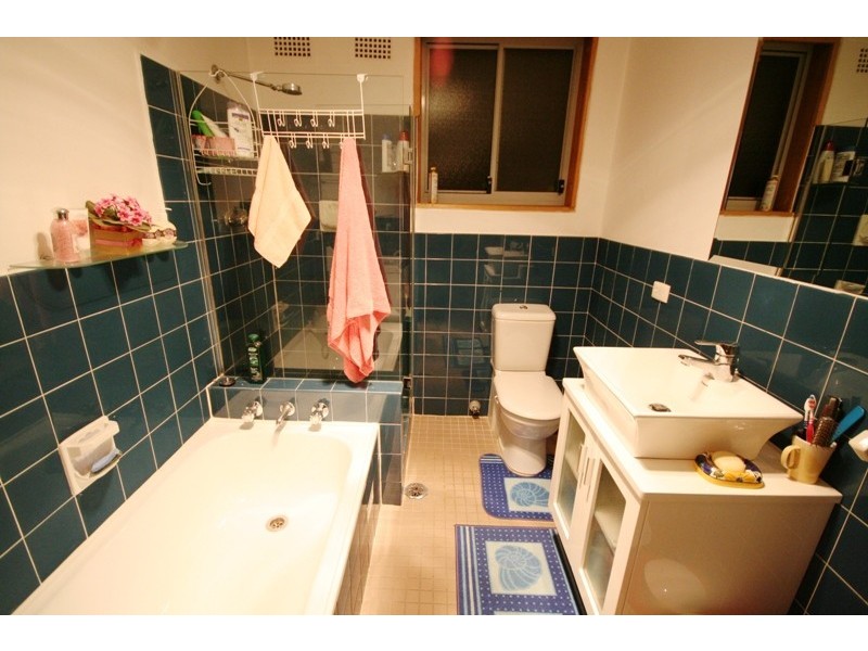 5/175  Willarong Rd, Caringbah NSW 2229