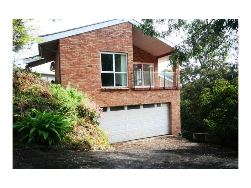 85c  Carina Road, Oyster Bay NSW 2225