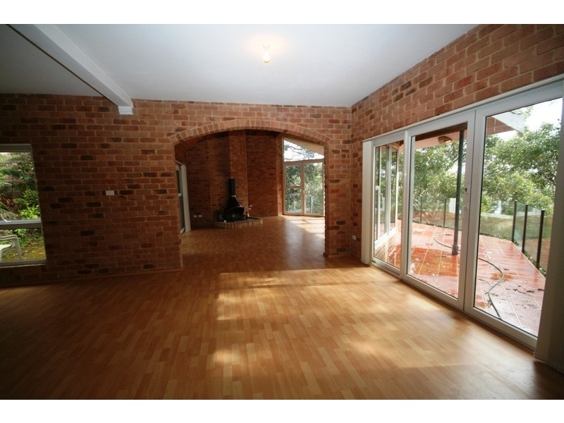 85c  Carina Road, Oyster Bay NSW 2225