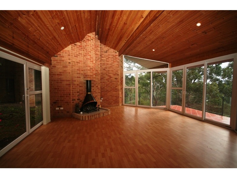 85c  Carina Road, Oyster Bay NSW 2225