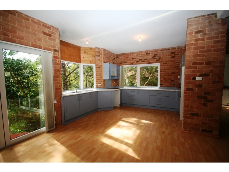 85c  Carina Road, Oyster Bay NSW 2225