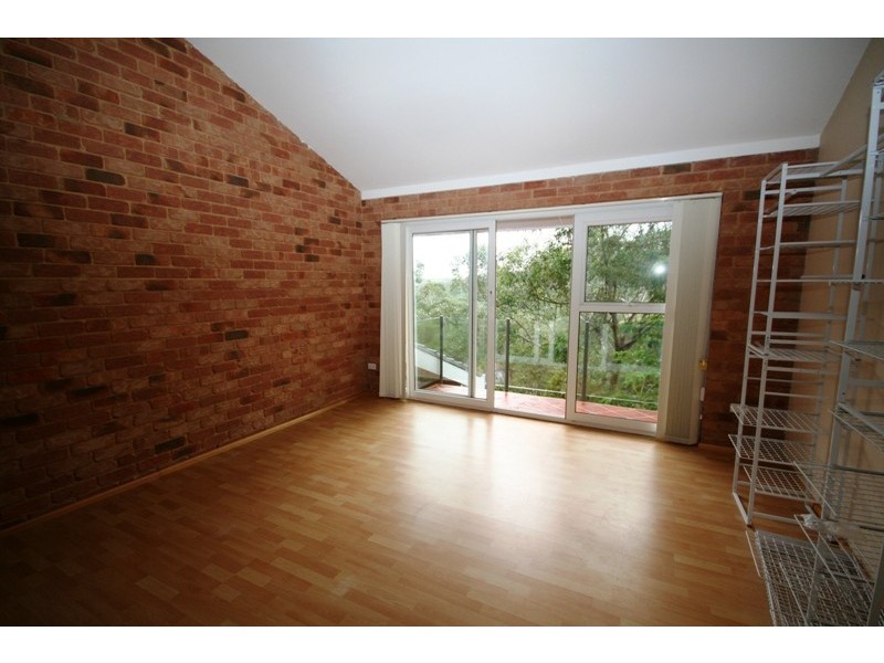 85c  Carina Road, Oyster Bay NSW 2225