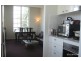 Loft 12/2-6 Thames Street, Balmain NSW 2041
