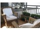 Loft 12/2-6 Thames Street, Balmain NSW 2041