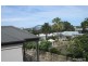 Loft 12/2-6 Thames Street, Balmain NSW 2041