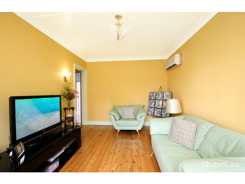 14 Bruce Street, Rozelle NSW 2039