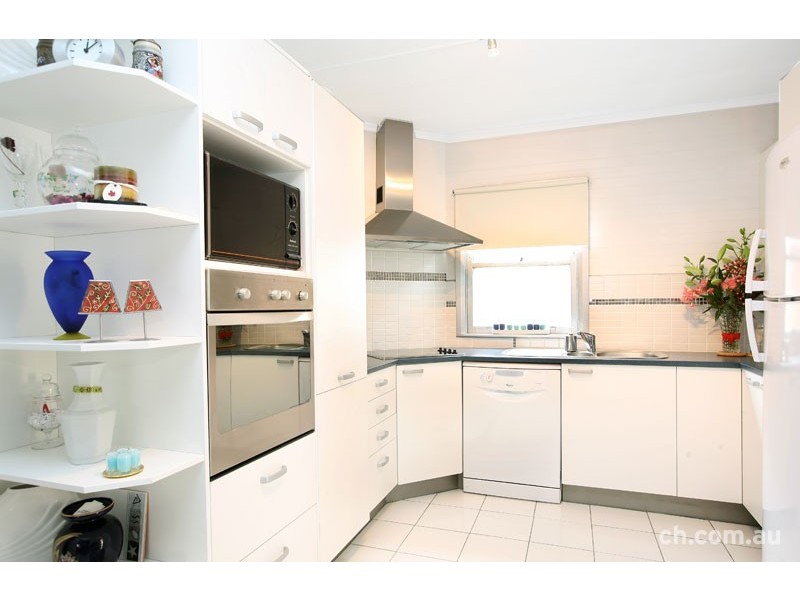 14 Bruce Street, Rozelle NSW 2039