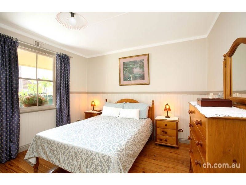 14 Bruce Street, Rozelle NSW 2039