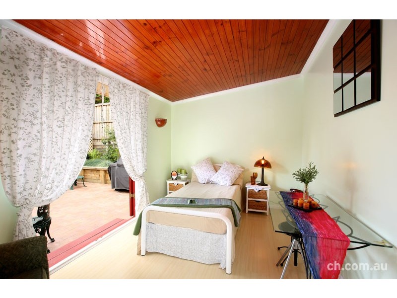 14 Bruce Street, Rozelle NSW 2039