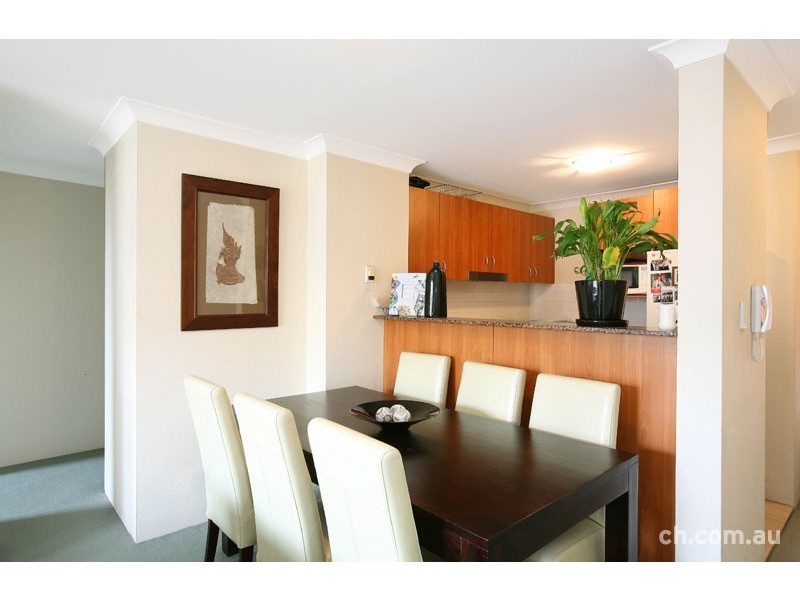 61/23 Norton Street, Leichhardt NSW 2040