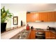 61/23 Norton Street, Leichhardt NSW 2040