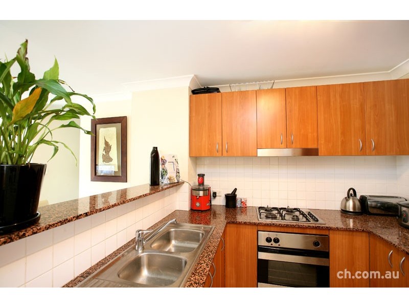 61/23 Norton Street, Leichhardt NSW 2040