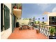 61/23 Norton Street, Leichhardt NSW 2040