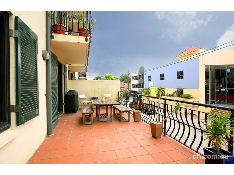 61/23 Norton Street, Leichhardt NSW 2040