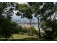 82 Palmer Street, Balmain NSW 2041