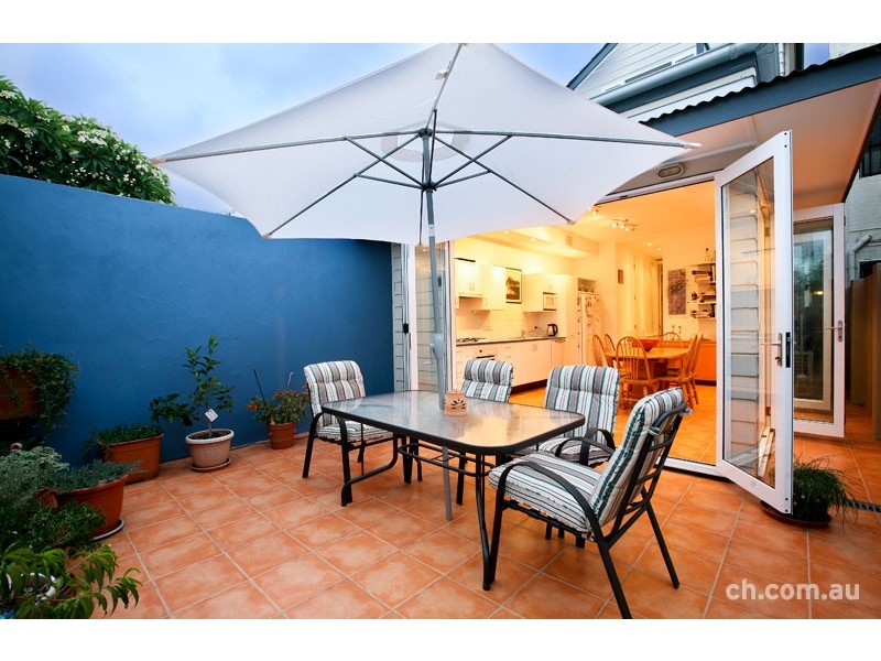 19 Church Street, Balmain NSW 2041