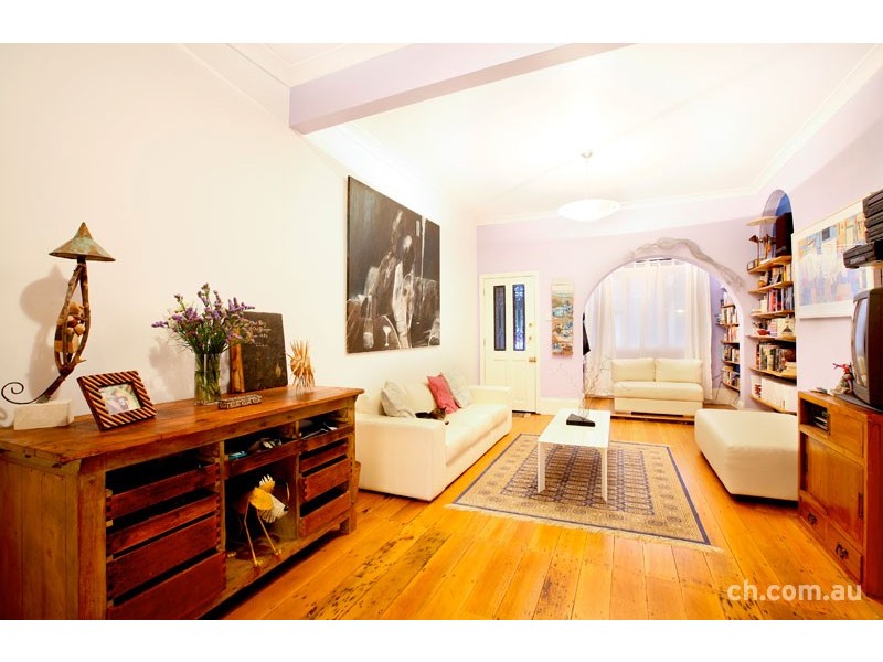 19 Church Street, Balmain NSW 2041