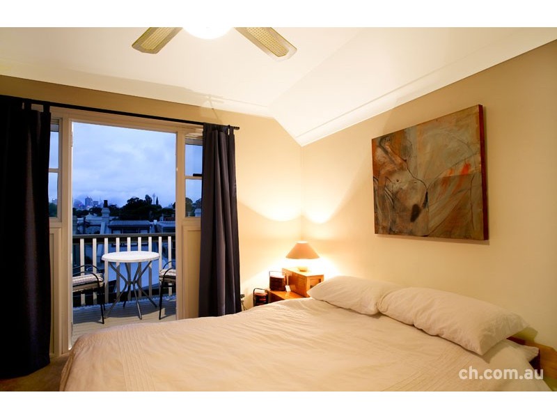 19 Church Street, Balmain NSW 2041