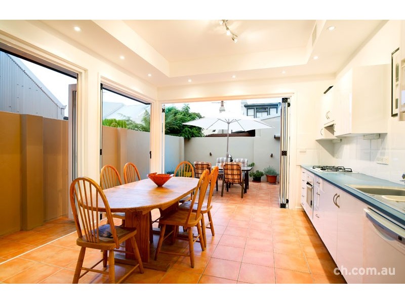 19 Church Street, Balmain NSW 2041