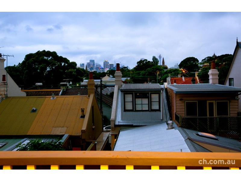 19 Church Street, Balmain NSW 2041