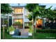 213 Evans Street, Rozelle NSW 2039