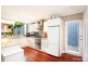 213 Evans Street, Rozelle NSW 2039
