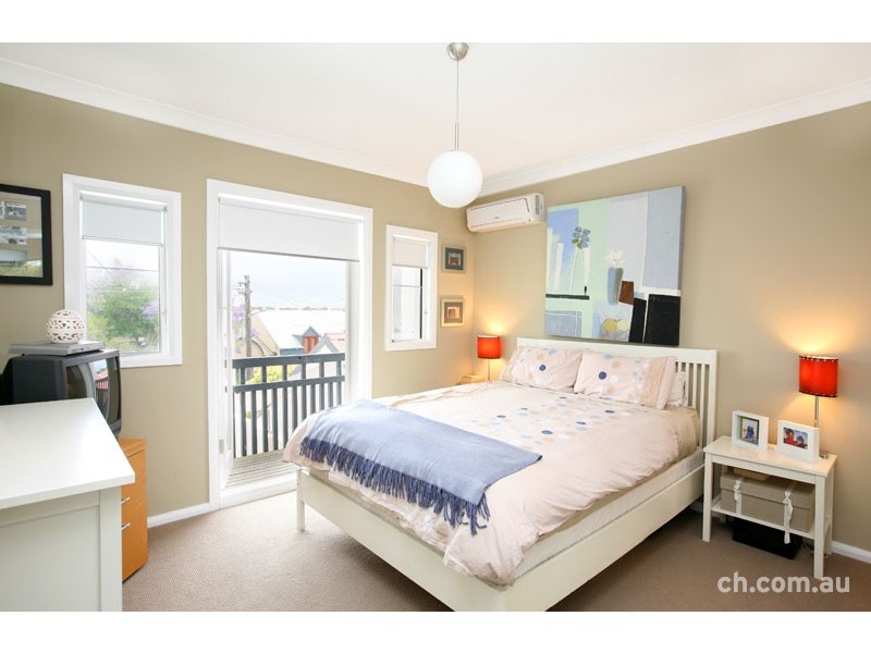 213 Evans Street, Rozelle NSW 2039
