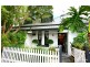 162  Evans Street, Rozelle NSW 2039
